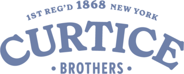 Logo Curtice Brothers