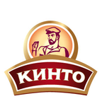 Our Brands - Logo Kinto