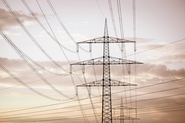 Develey Grünstrom-Initiative 2023 – Strom aus eigener Kraft für eine nachhaltige Zukunft