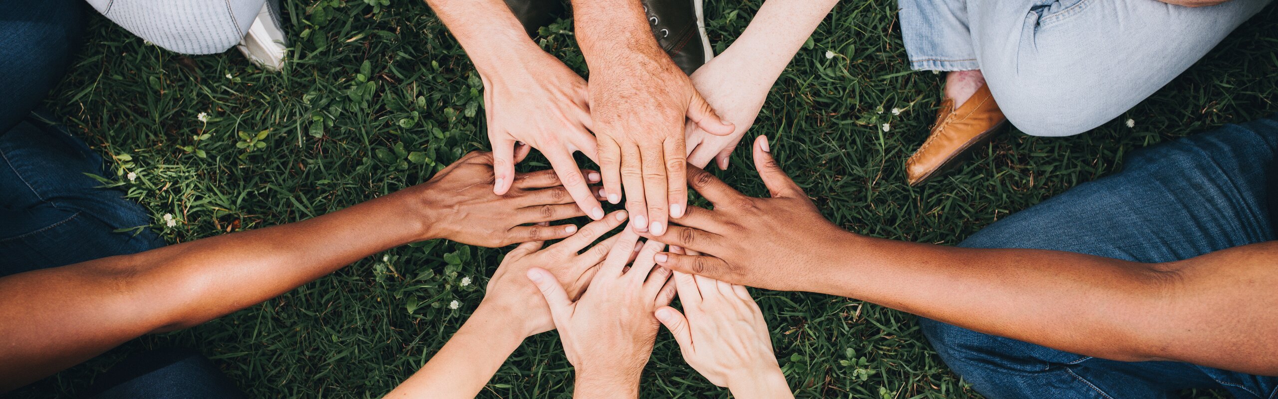 Einblick in unsere sozialen Projekte – Gemeinsames Engagement und Teamgeist bei Develey