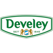 (c) Develey.com